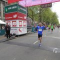 IMG_1123933