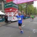 IMG_1123934