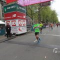 IMG_1123935