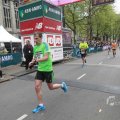 IMG_1123936