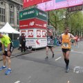 IMG_1123937