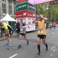 IMG_1123938