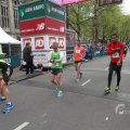 IMG_1123939