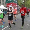 IMG_1123941