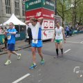 IMG_1123944