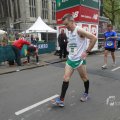 IMG_1123945