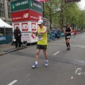 IMG_1123947
