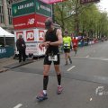 IMG_1123949