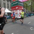 IMG_1123951