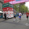 IMG_1123952
