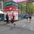 IMG_1123957