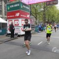 IMG_1123958