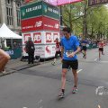 IMG_1123961