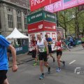 IMG_1123962