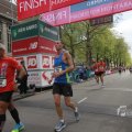 IMG_1123966