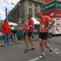 IMG_1123967