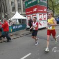 IMG_1123971