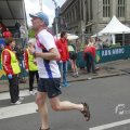IMG_1123973