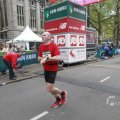 IMG_1123974