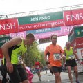 IMG_1123982