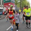 IMG_1124013