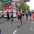 IMG_1124031