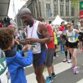 IMG_1124036