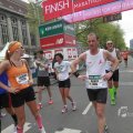 IMG_1124037