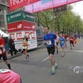 IMG_1124041