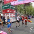 IMG_1124042