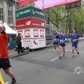 IMG_1124043