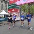 IMG_1124044
