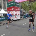IMG_1124046