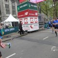 IMG_1124048