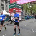 IMG_1124051