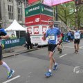 IMG_1124053