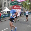 IMG_1124054