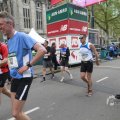 IMG_1124055
