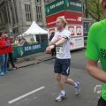 IMG_1124061
