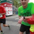 IMG_1124062