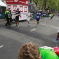 IMG_1124067