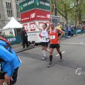 IMG_1124072
