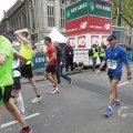 IMG_1124075