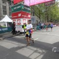 IMG_1124077
