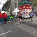 IMG_1124079