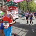 IMG_1124087