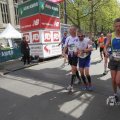 IMG_1124088