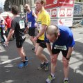 IMG_1124091