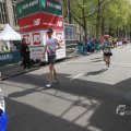 IMG_1124092