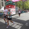 IMG_1124093